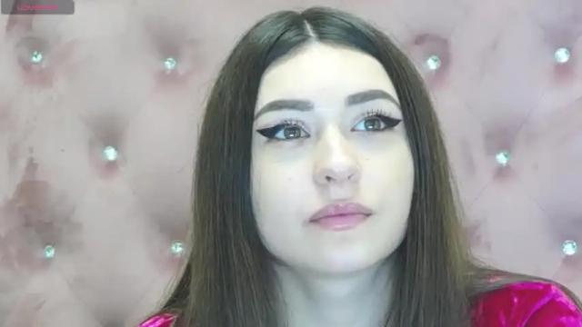 Image 8 of selinne24 Stream on Chaturbate on 17 months ago