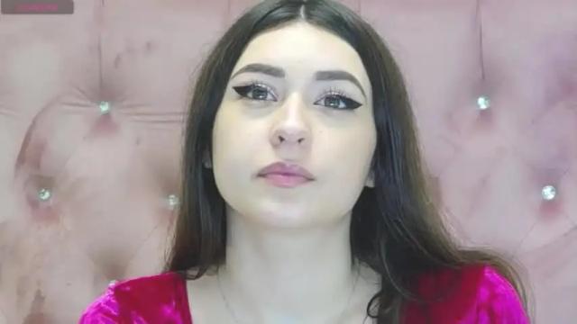 Thumbnail 3, selinne24's Stream at Chaturbate, 17 months ago