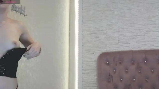 Image 10 of selinne24 Stream on Chaturbate on 16 months ago