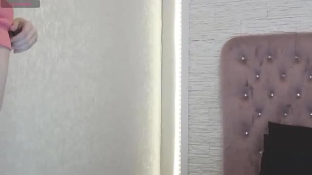 Image 7 of selinne24 Stream on Chaturbate on 16 months ago