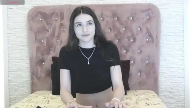 Image 12 of selinne24 Stream on Chaturbate on 16 months ago