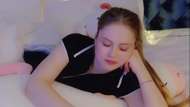 Thumbnail 1, selinswarovski's Stream at Chaturbate, 5 days ago