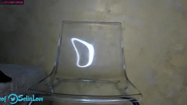 Image 3 of seliselin Stream on Chaturbate on 19 months ago