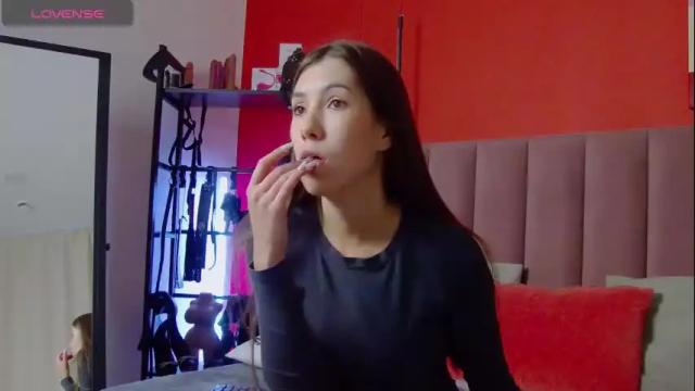 Image 11 of sellashine Stream on Chaturbate on 1 month ago