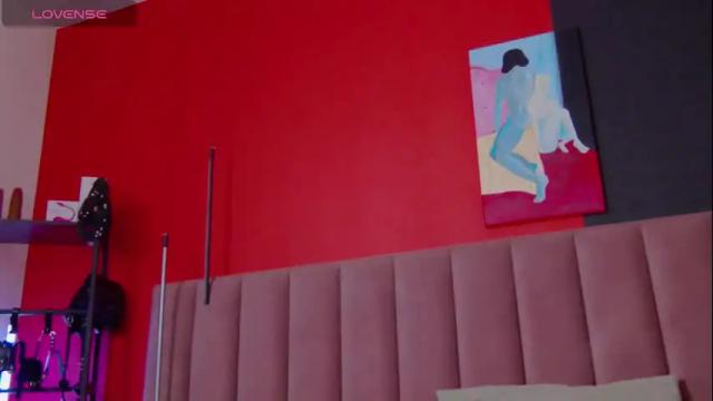 Image 11 of sellashine Stream on Chaturbate on 1 month ago