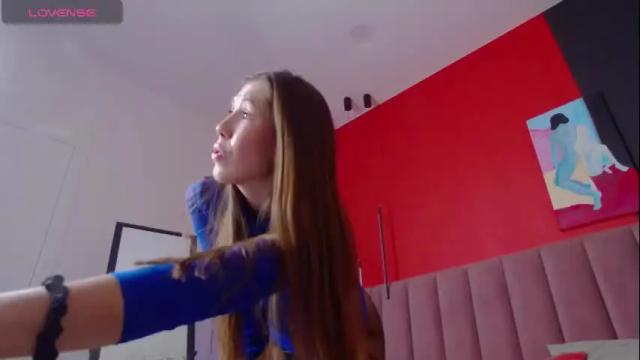 Image 7 of sellashine Stream on Chaturbate on 1 month ago