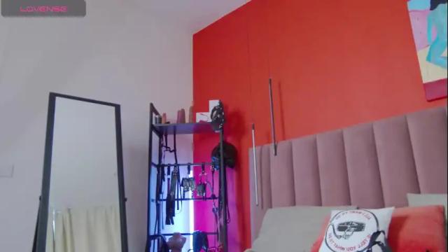 Thumbnail 1, sellashine's Stream at Chaturbate, 1 month ago