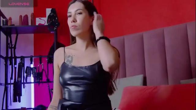 Thumbnail 1, sellashine's Stream at Chaturbate, 1 month ago