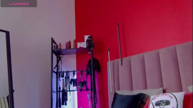 Image 2 of sellashine Stream on Chaturbate on 28 days ago