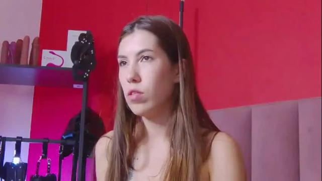 Thumbnail 1, sellashine's Stream at Chaturbate, 1 month ago