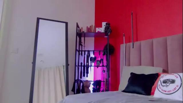 Thumbnail 3, sellashine's Stream at Chaturbate, 1 month ago
