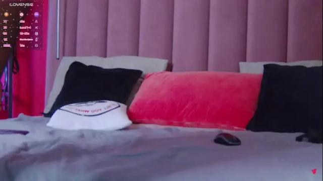Image 2 of sellashine Stream on Chaturbate on 20 days ago