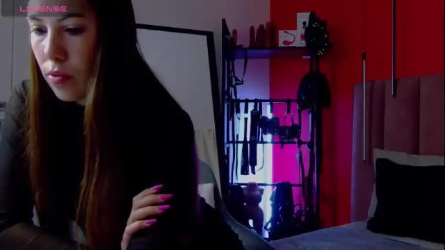 Thumbnail 2, sellashine's Stream at Chaturbate, 13 days ago