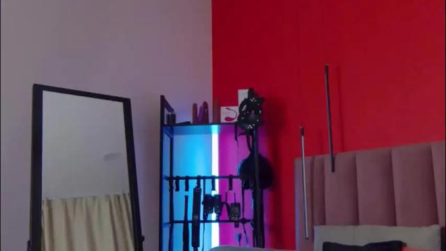 Thumbnail 2, sellashine's Stream at Chaturbate, 1 month ago