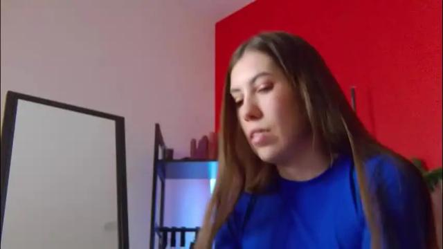 Thumbnail 2, sellashine's Stream at Chaturbate, 1 month ago