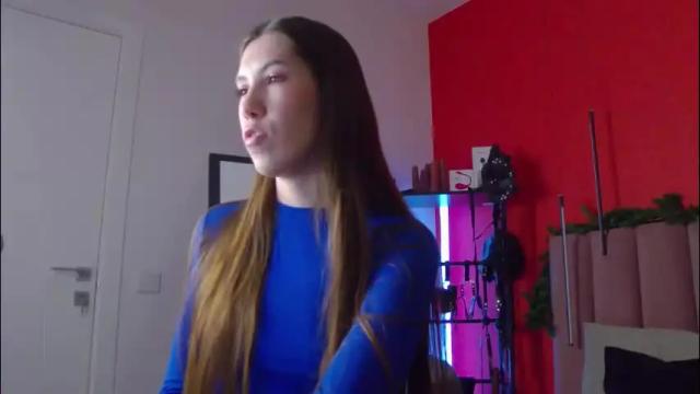 Thumbnail 2, sellashine's Stream at Chaturbate, 1 month ago