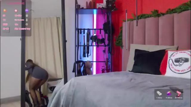 Image 10 of sellashine Stream on Chaturbate on 1 month ago