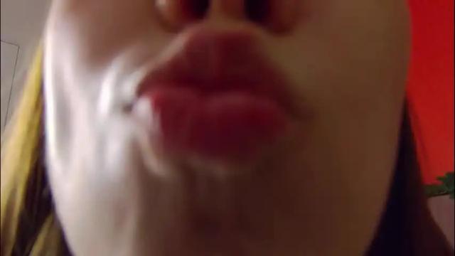 Image 4 of sellashine Stream on Chaturbate on 1 month ago