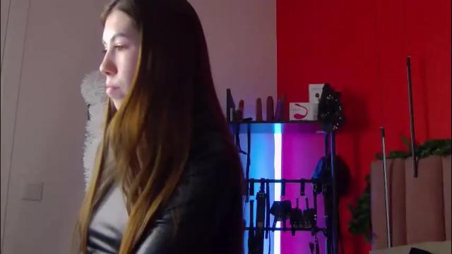 Thumbnail 1, sellashine's Stream at Chaturbate, 26 days ago