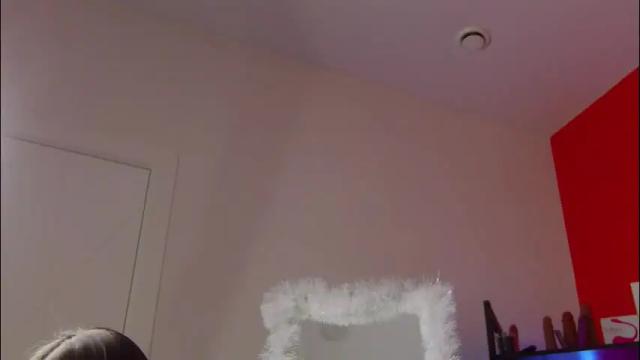 Image 4 of sellashine Stream on Chaturbate on 1 month ago