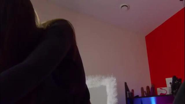 Image 8 of sellashine Stream on Chaturbate on 1 month ago