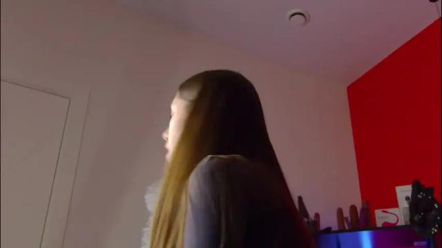 Thumbnail 3, sellashine's Stream at Chaturbate, 25 days ago