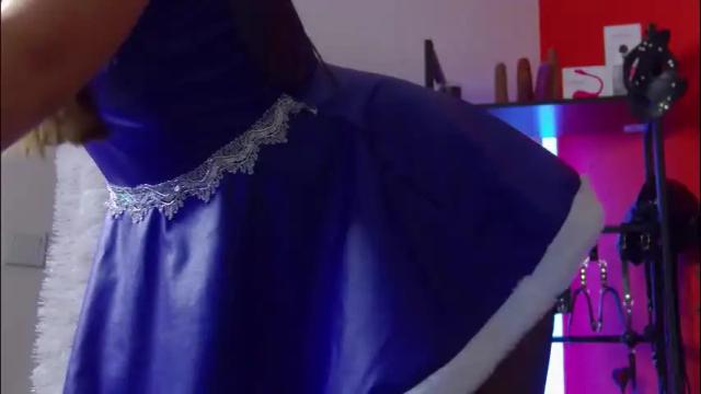 Image 3 of sellashine Stream on Chaturbate on 26 days ago