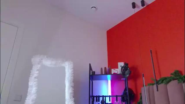 Image 6 of sellashine Stream on Chaturbate on 26 days ago