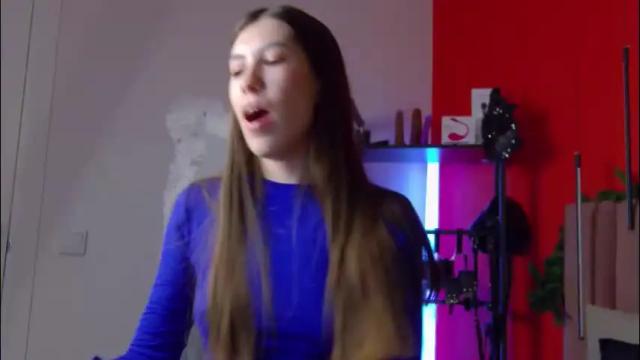 Thumbnail 3, sellashine's Stream at Chaturbate, 7 days ago