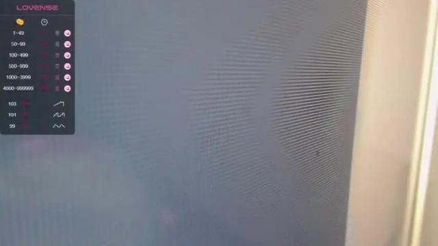 Thumbnail 2, sellena_angel's Stream at Chaturbate, 22 months ago