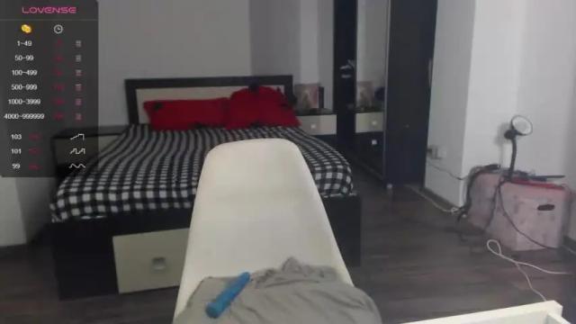 Thumbnail 1, sellena_angel's Stream at Chaturbate, 22 months ago