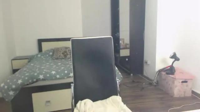 Image 11 of sellena_angel Stream on Chaturbate on 18 months ago
