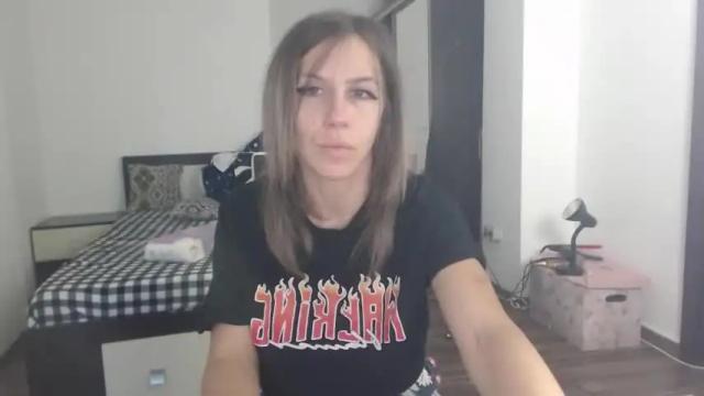 Thumbnail 1, sellena_angel's Stream at Chaturbate, 18 months ago