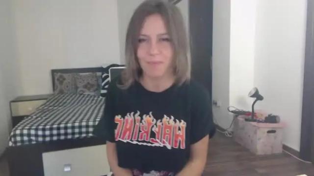 Image 10 of sellena_angel Stream on Chaturbate on 18 months ago