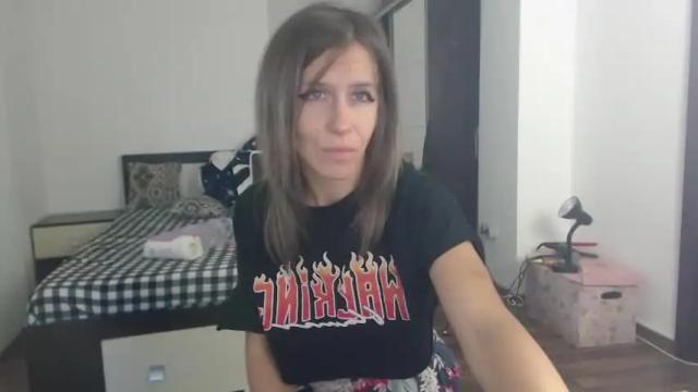 Image 2 of sellena_angel Stream on Chaturbate on 18 months ago