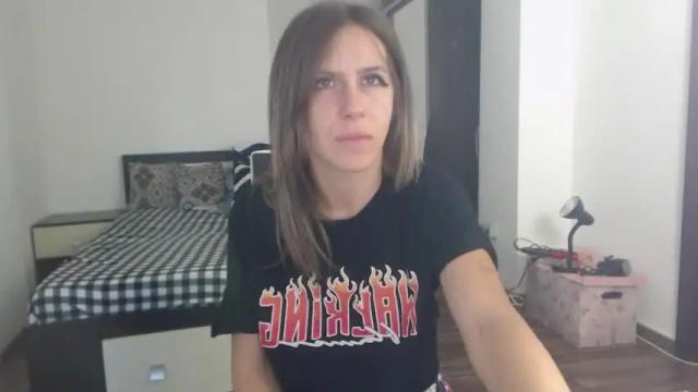 Image 4 of sellena_angel Stream on Chaturbate on 18 months ago