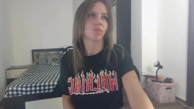 Thumbnail 3, sellena_angel's Stream at Chaturbate, 18 months ago