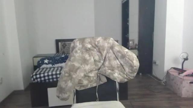 Thumbnail 1, sellena_angel's Stream at Chaturbate, 18 months ago