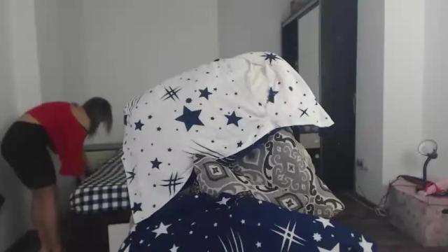 Image 11 of sellena_angel Stream on Chaturbate on 18 months ago