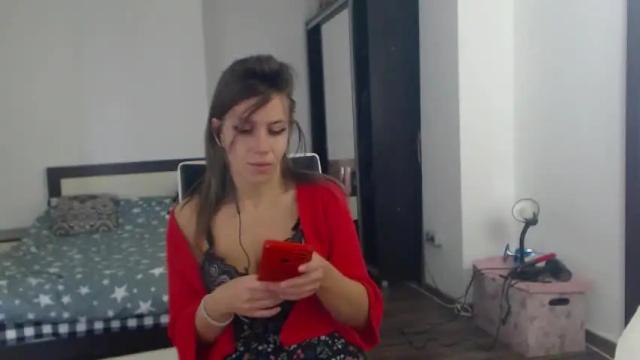 Image 10 of sellena_angel Stream on Chaturbate on 18 months ago