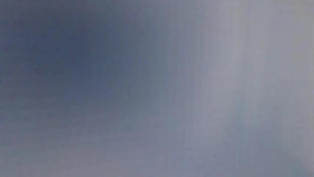 Image 11 of sellena_angel Stream on Chaturbate on 18 months ago
