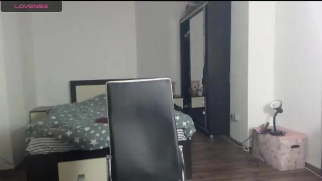 Image 11 of sellena_angels Stream on Chaturbate on 13 months ago