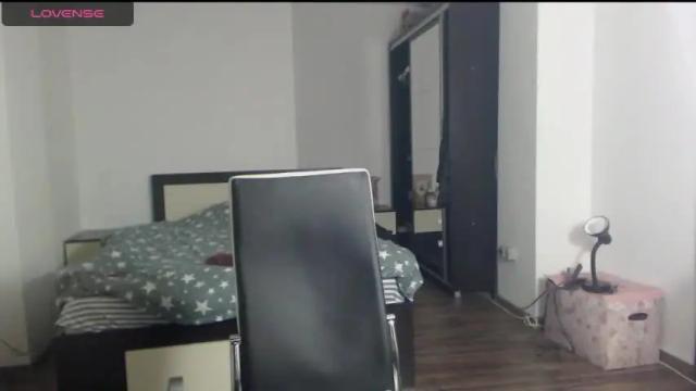 Thumbnail 3, sellena_angels's Stream at Chaturbate, 12 months ago