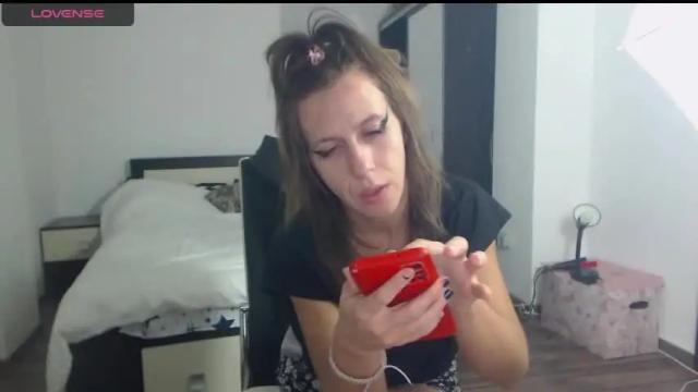 Thumbnail 1, sellena_angels's Stream at Chaturbate, 12 months ago
