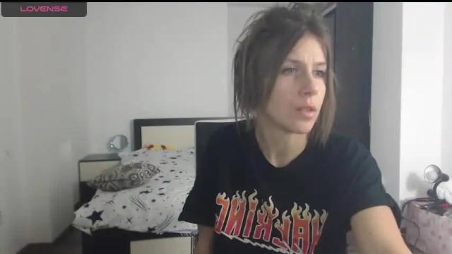 Image 10 of sellena_angels Stream on Chaturbate on 12 months ago