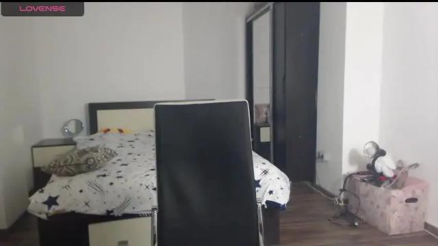 Image 12 of sellena_angels Stream on Chaturbate on 12 months ago