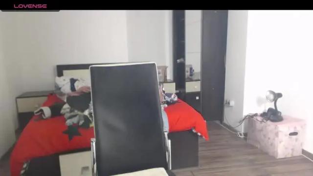 Image 10 of sellena_angels Stream on Chaturbate on 12 months ago
