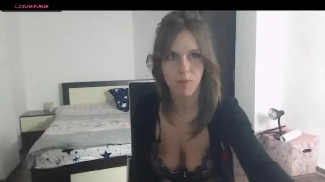 Thumbnail 3, sellena_angels's Stream at Chaturbate, 12 months ago