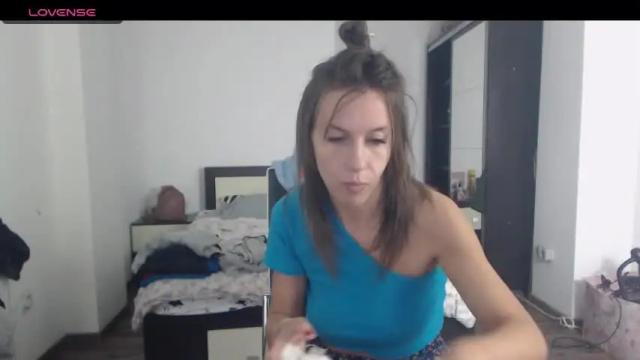 Image 12 of sellena_angels Stream on Chaturbate on 12 months ago