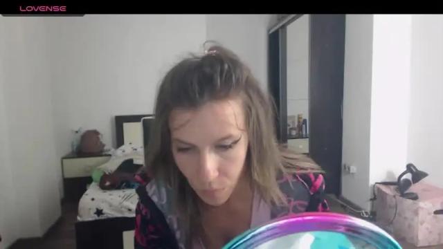 Image 11 of sellena_angels Stream on Chaturbate on 12 months ago